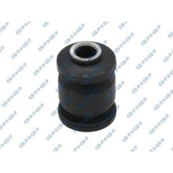 Control Trailing Arm Mounting GSP 514902 for HYUNDAI OE 5455125000