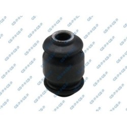 Control Trailing Arm Mounting GSP 514903 for HYUNDAI  KIA