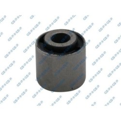 Control Trailing Arm Mounting GSP 514904 for FORD  HYUNDAI  KIA &more..