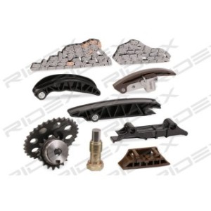 Timing Chain Kit - RIDEX 1389T0253