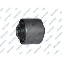 Control Trailing Arm Mounting GSP 514912 for SUBARU OE 20271AA020