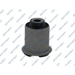 Control Trailing Arm Mounting GSP 514914 for HYUNDAI  KIA