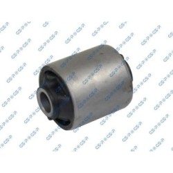 Control Trailing Arm Mounting GSP 514918 for LEXUS  TOYOTA