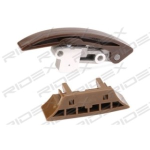 Timing Chain Kit - RIDEX 1389T0253