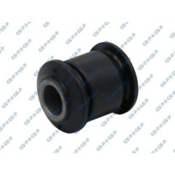Control Trailing Arm Mounting GSP 514922 for TOYOTA OE 4871002070