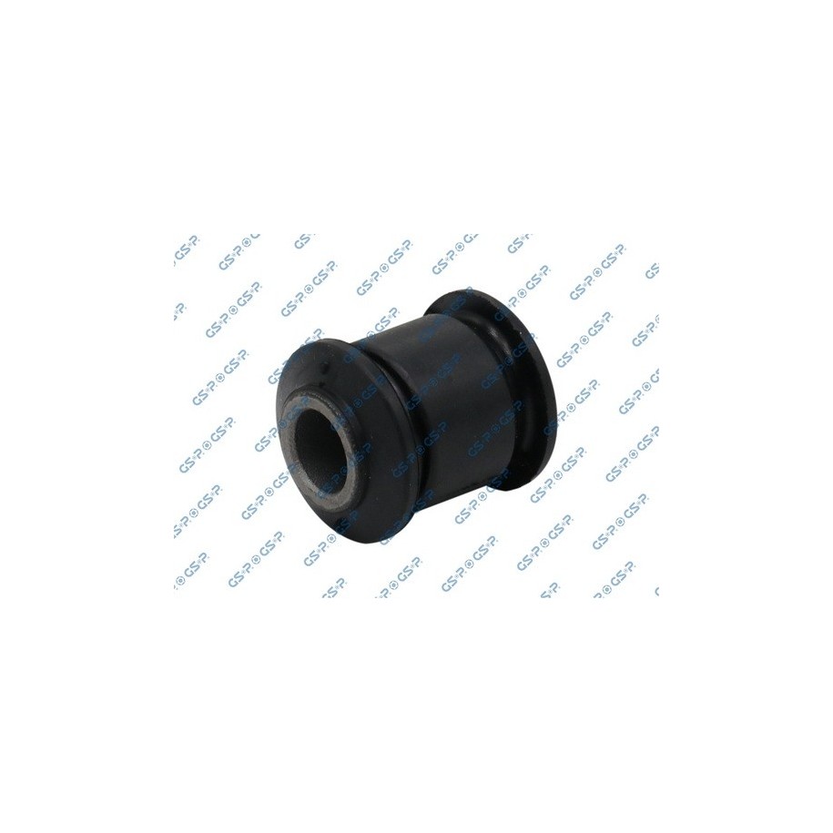 Control Trailing Arm Mounting GSP 514922 for TOYOTA OE 4871002070