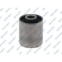 Control Trailing Arm Mounting GSP 514927 for FORD  KIA  MAZDA