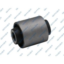 Control Trailing Arm Mounting GSP 514930 for CITROEN  MITSUBISHI &more..