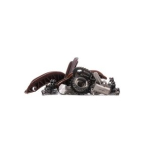 Timing Chain Kit - RIDEX 1389T0254