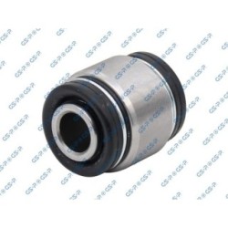 Control Trailing Arm Mounting GSP 514932 for LEXUS  TOYOTA