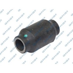 Control Trailing Arm Mounting GSP 514943 for FORD  MAZDA OE 4440882