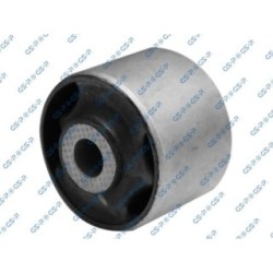 Control Trailing Arm Mounting GSP 514944 for ACURA  HONDA
