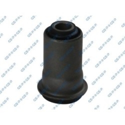 Control Trailing Arm Mounting GSP 514946 for MITSUBISHI PAJERO