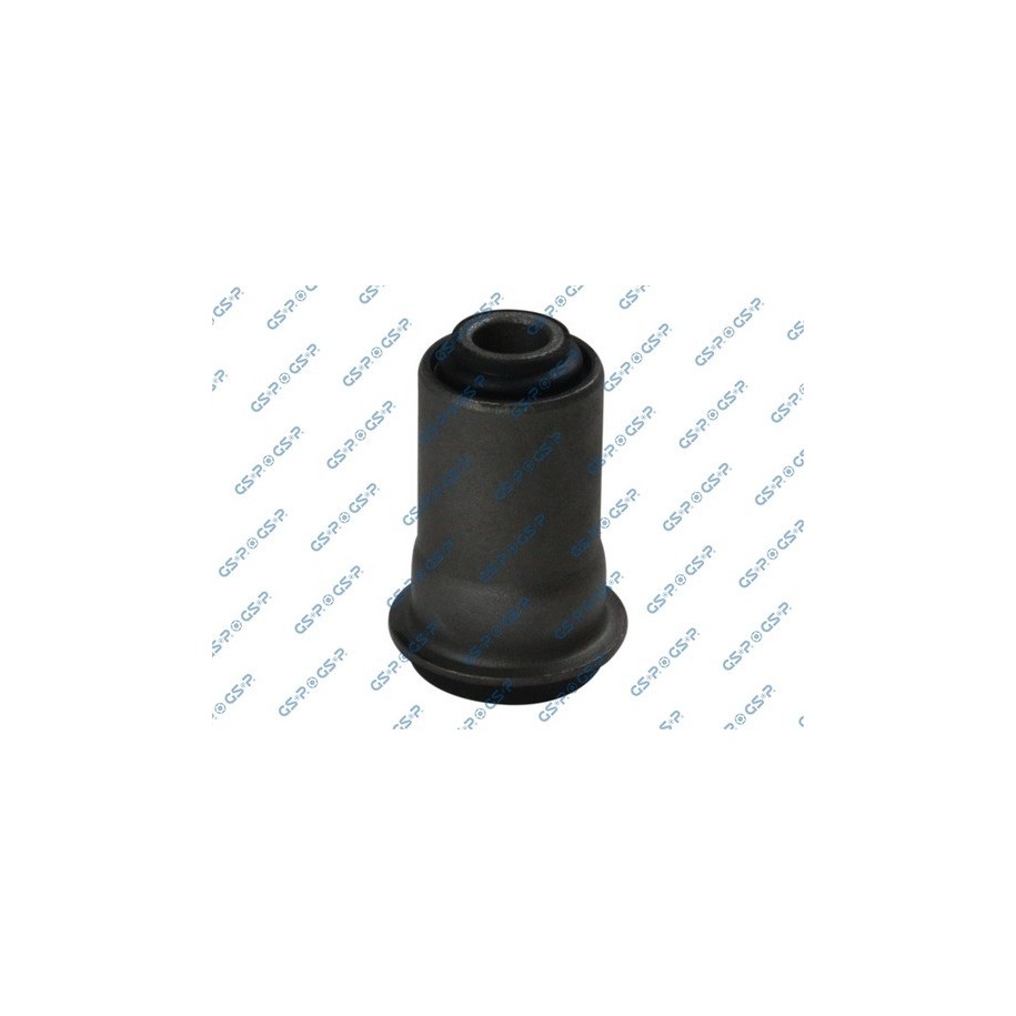 Control Trailing Arm Mounting GSP 514946 for MITSUBISHI PAJERO