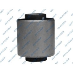 Control Trailing Arm Mounting GSP 514949 for FORD  MAZDA  VOLVO