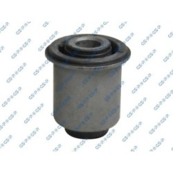 Control Trailing Arm Mounting GSP 514954 for NISSAN X-TRAIL