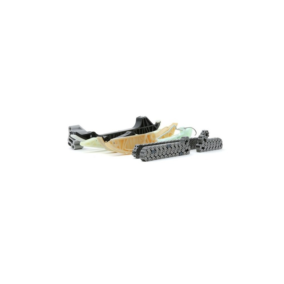 Timing Chain Kit - RIDEX 1389T2436