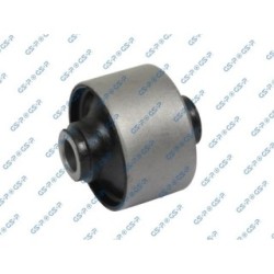 Control Trailing Arm Mounting GSP 514986 for HYUNDAI ACCENT
