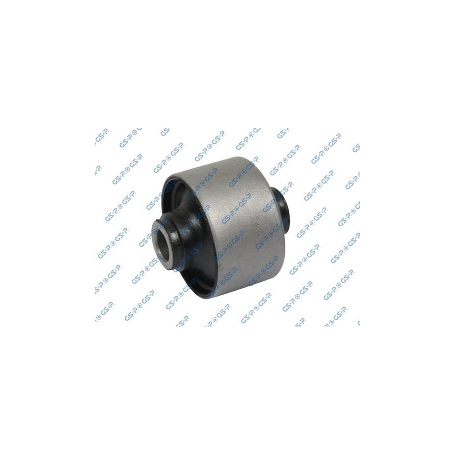 Control Trailing Arm Mounting GSP 514986 for HYUNDAI ACCENT