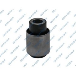 Control Trailing Arm Mounting GSP 514987 for HYUNDAI  KIA