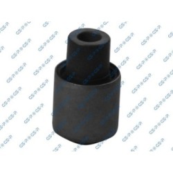 Control Trailing Arm Mounting GSP 514988 for SUBARU OE 20254AE040