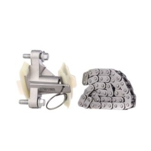 Timing Chain Kit - RIDEX 1389T2450