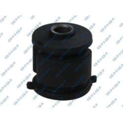 Control Trailing Arm Mounting GSP 514997 for HYUNDAI  KIA