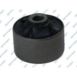 Control Trailing Arm Mounting GSP 516004 for HYUNDAI  KIA