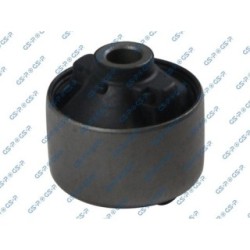 Control Trailing Arm Mounting GSP 516007 for SUBARU OE 20254AE030