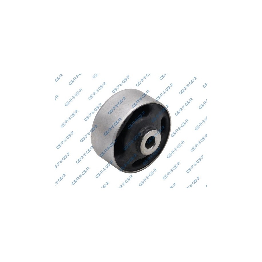 Control Trailing Arm Mounting GSP 516014 for CHEVROLET  DAEWOO &more..