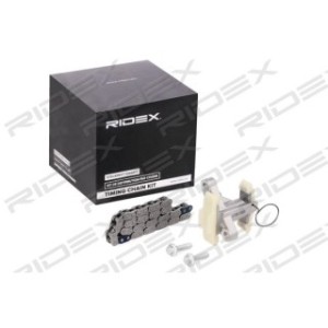 Timing Chain Kit - RIDEX 1389T2450