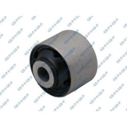 Control Trailing Arm Mounting GSP 516018 for MITSUBISHI &more..