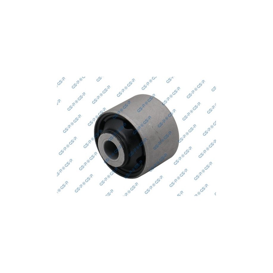 Control Trailing Arm Mounting GSP 516018 for MITSUBISHI &more..