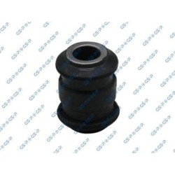 Control Trailing Arm Mounting GSP 516030 for HYUNDAI  KIA