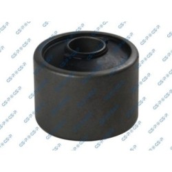 Control Trailing Arm Mounting GSP 516033 for NISSAN PRIMERA