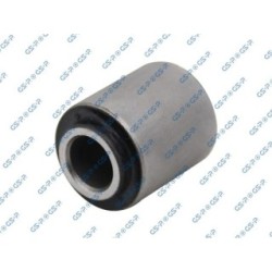 Control Trailing Arm Mounting GSP 516039 for NISSAN ALMERA
