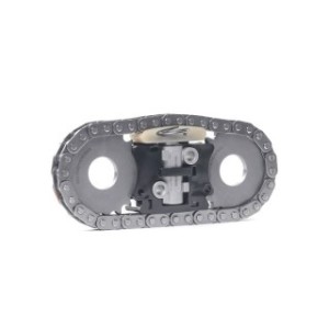 Timing Chain Kit - RIDEX 1389T2455