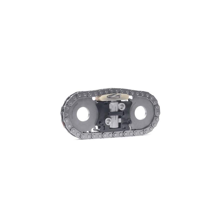 Timing Chain Kit - RIDEX 1389T2455