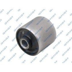 Control Trailing Arm Mounting GSP 516050 for KIA OE 0K01128830