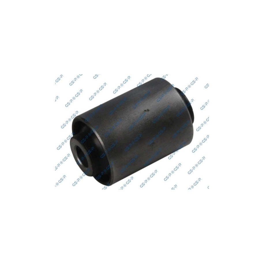 Control Trailing Arm Mounting GSP 516054 for AUDI  PORSCHE  VW