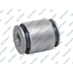Control Trailing Arm Mounting GSP 516055 for KIA RETONA  SPORTAGE