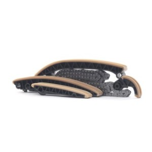 Timing Chain Kit - RIDEX 1389T2457