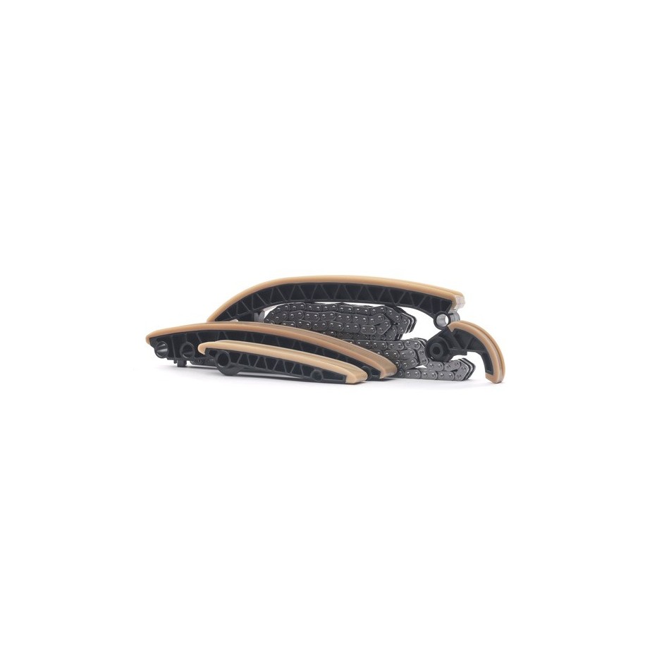 Timing Chain Kit - RIDEX 1389T2457