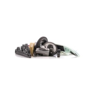 Timing Chain Kit - RIDEX 1389T2464