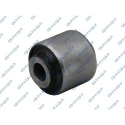Control Trailing Arm Mounting GSP 516071 for FORD  INFINITI &more..