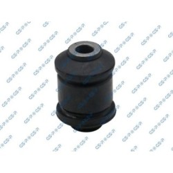 Control Trailing Arm Mounting GSP 516080 for CITROEN  MITSUBISHI &more..
