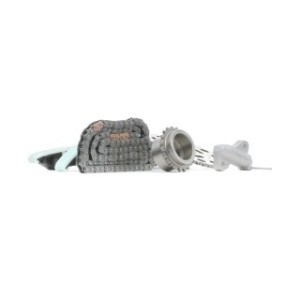 Timing Chain Kit - RIDEX 1389T2465