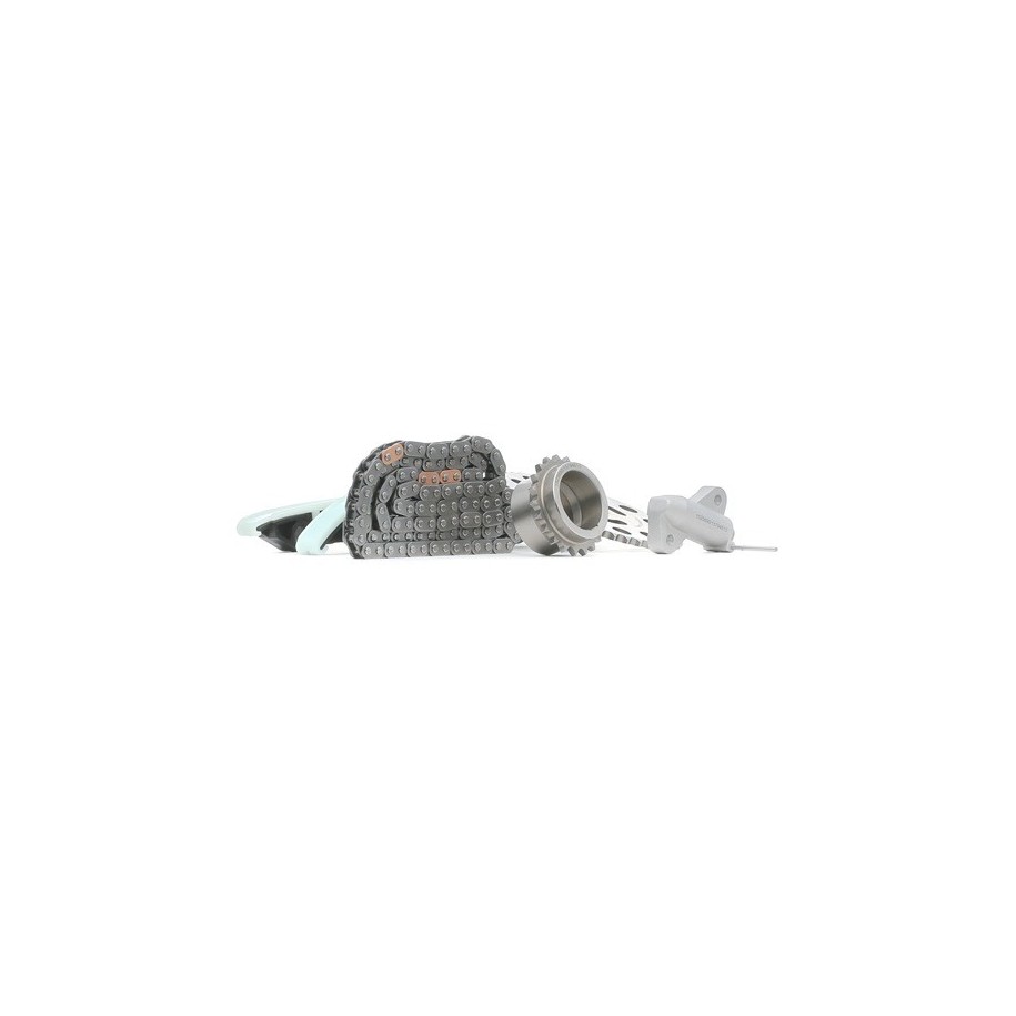 Timing Chain Kit - RIDEX 1389T2465