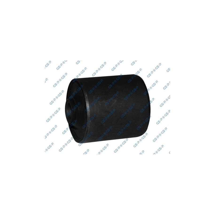 Control Trailing Arm Mounting GSP 516087 for KIA OE 0K01128840