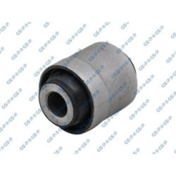 Control Trailing Arm Mounting GSP 516088 for HONDA SHUTTLE